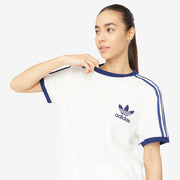 Gallery_3