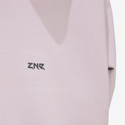 Gallery_2