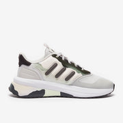 Gallery_2