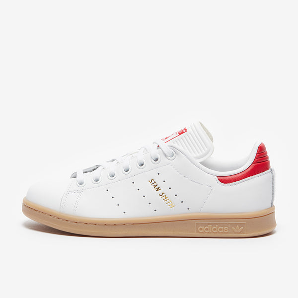 Gallery_1