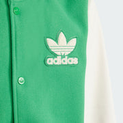 Gallery_4