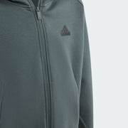 Gallery_5
