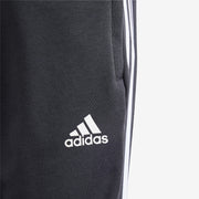 Gallery_2