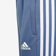 Gallery_2
