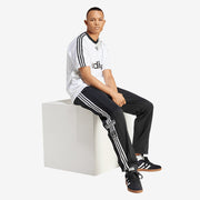 Gallery_1
