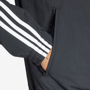Gallery_3
