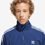 Gallery_2