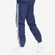 Gallery_2