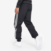 Gallery_2