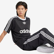 Gallery_1