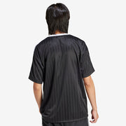 Gallery_2