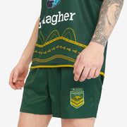 Gallery_3