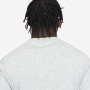 Gallery_5