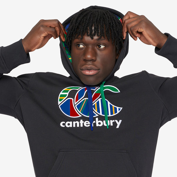 Gallery_5