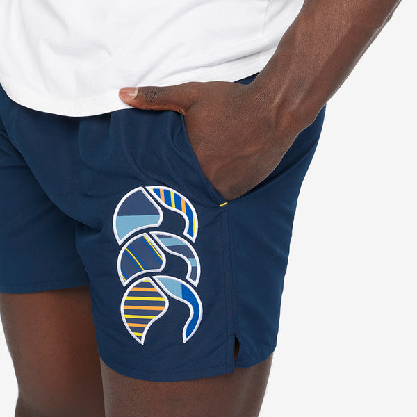 Gallery_4