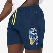 Gallery_5