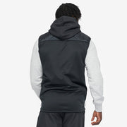 Gallery_2