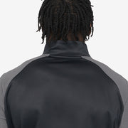 Gallery_5