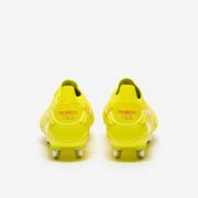 Gallery_4