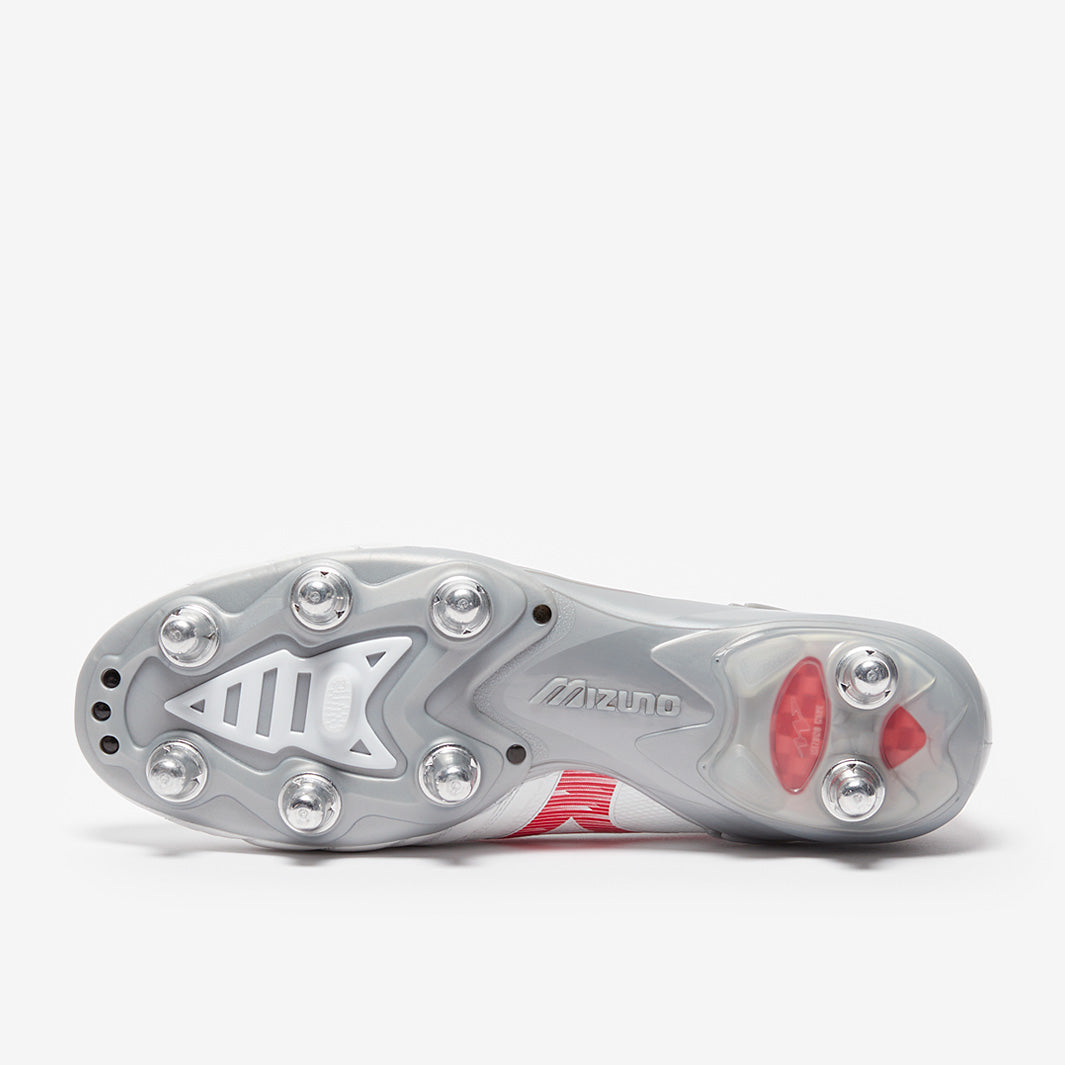 Gallery_3