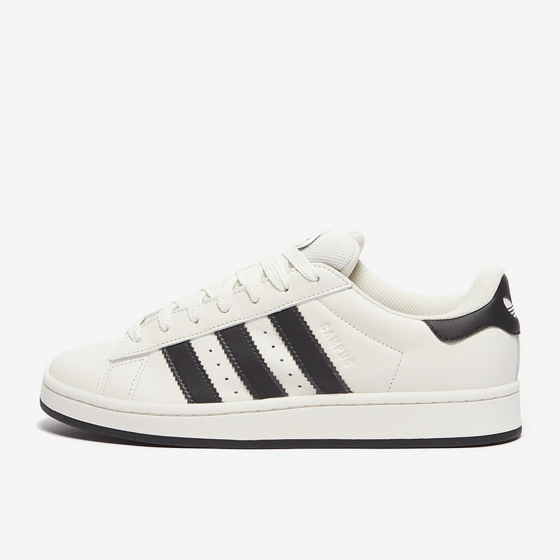 adidas Originals Campus 00s