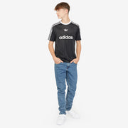 Gallery_1