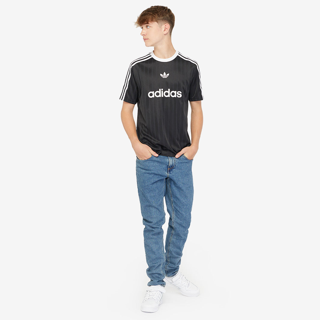 Gallery_1