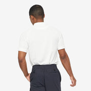 Gallery_2
