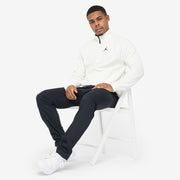 Gallery_1