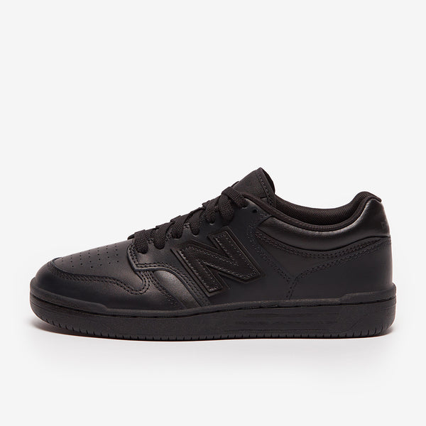 Gallery_1