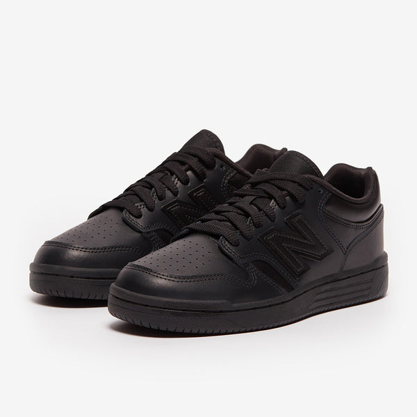 Main