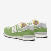 Gallery_4