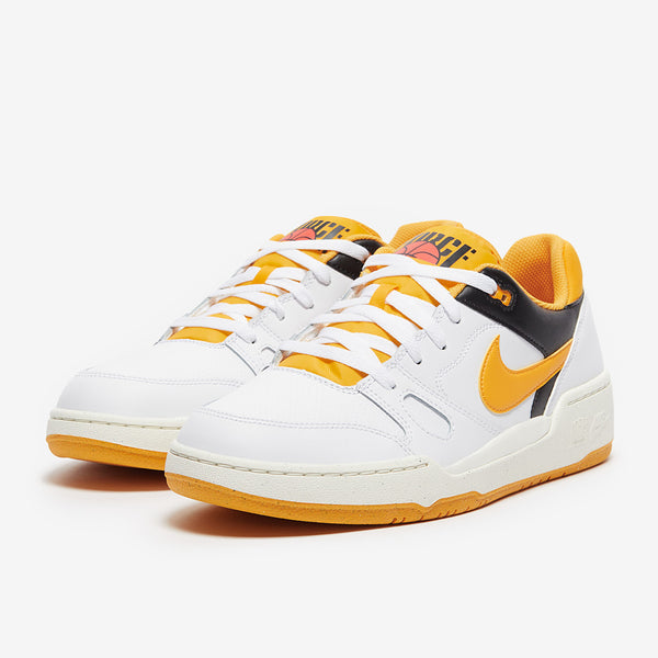 Main