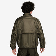 Gallery_2