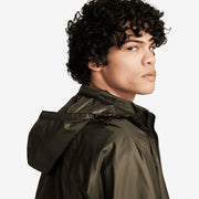 Gallery_5