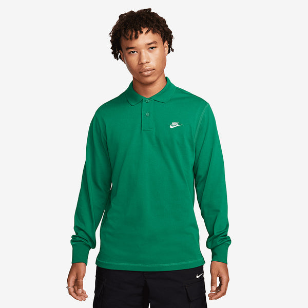 Main