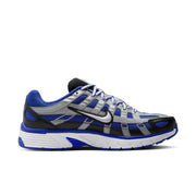 Gallery_2