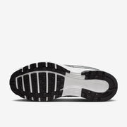 Nike Sportswear P-6000