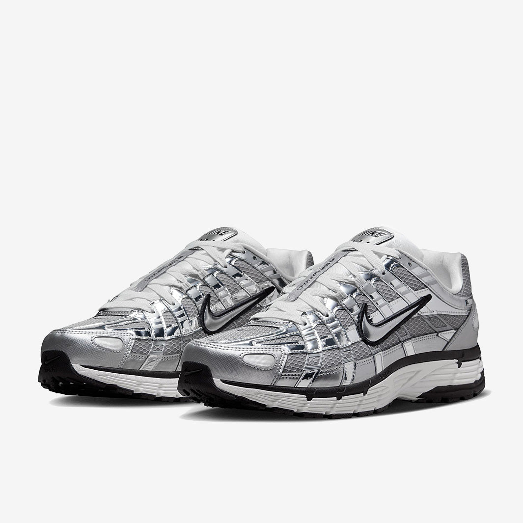 Sportswear P 6000