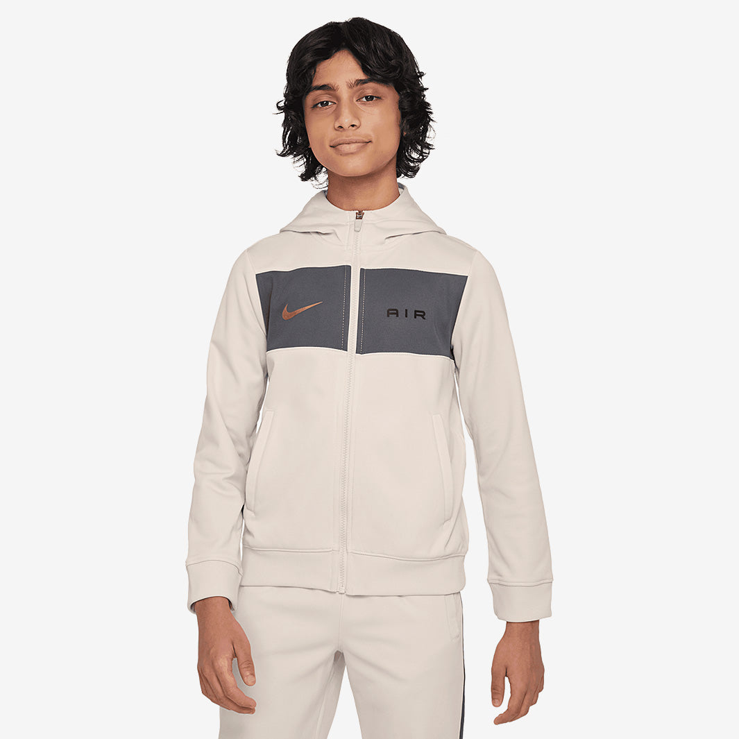 Main