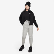 Gallery_1