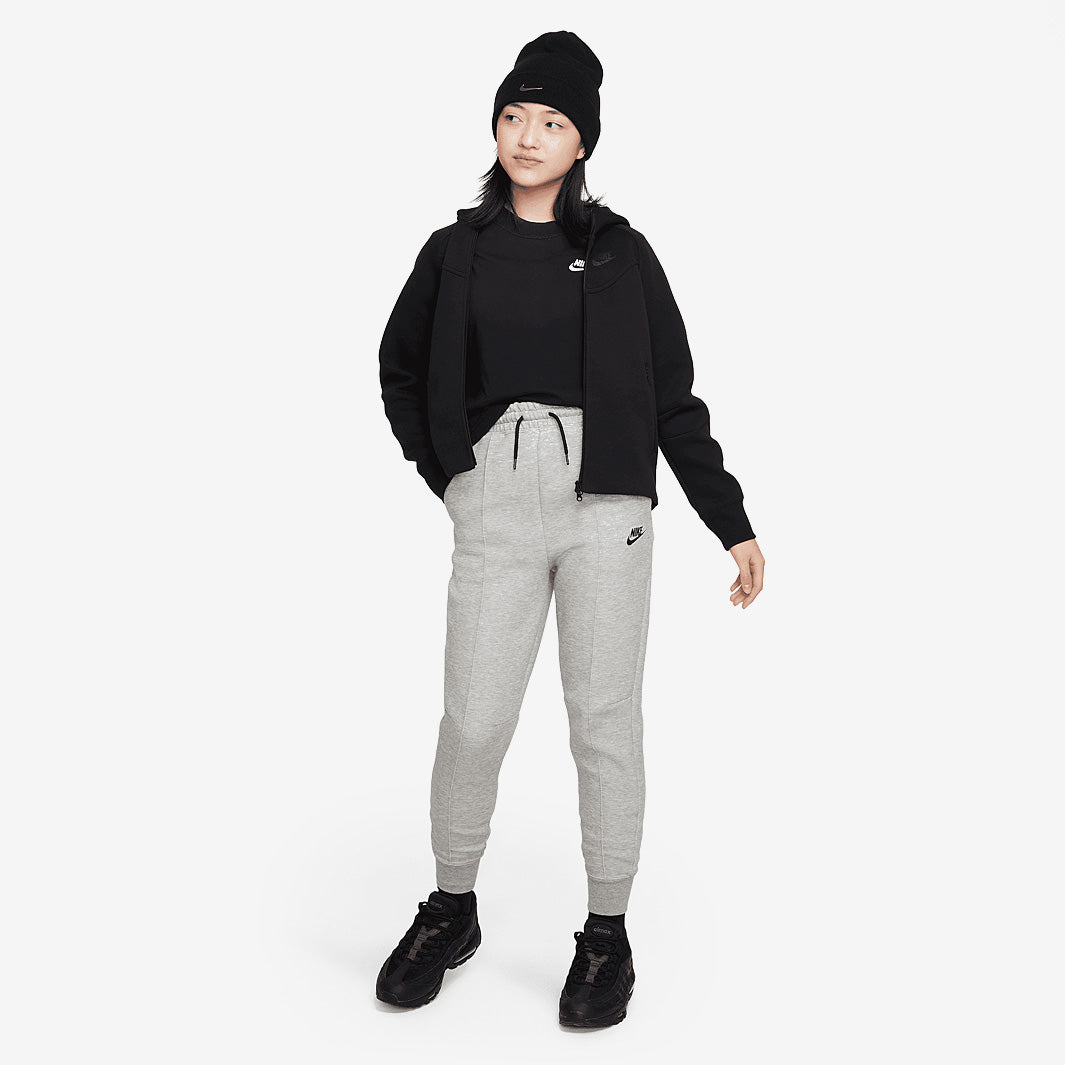Gallery_1