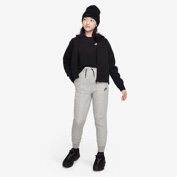 Gallery_1