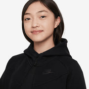 Gallery_3