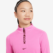 Gallery_3