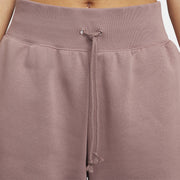 Gallery_2
