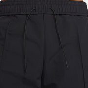 Gallery_2