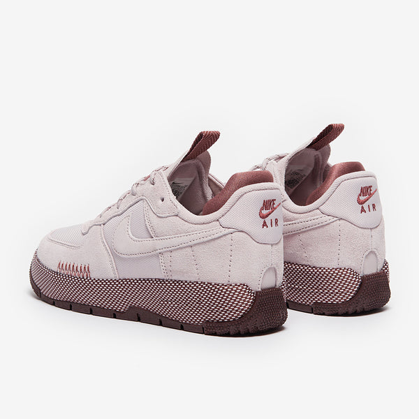 Gallery_4