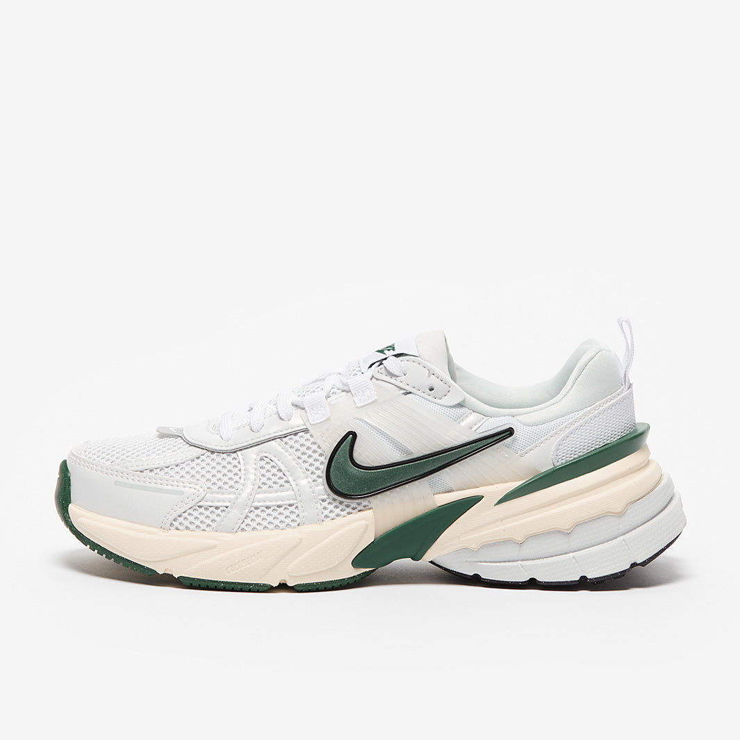 Gallery_1