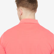 Gallery_5
